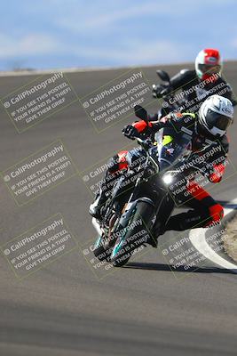 media/Mar-06-2025-YCRS ChampSchool (Thu) [[4f1e595087]]/Fast Group/Session 2 (Turn 2)/